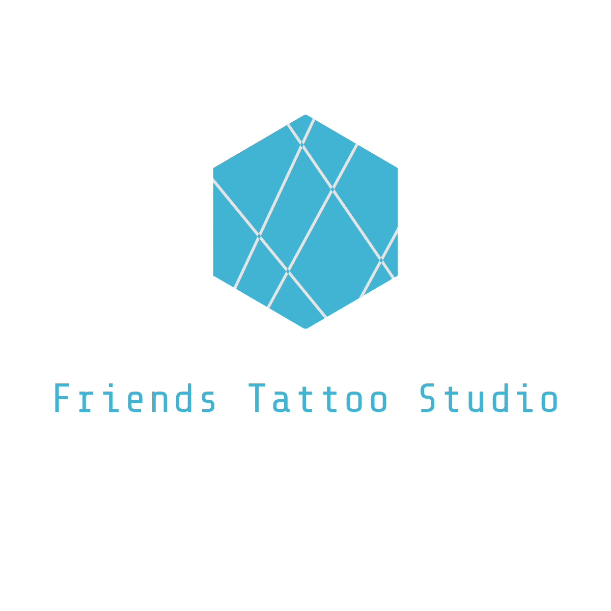 friendstattoostudio.com